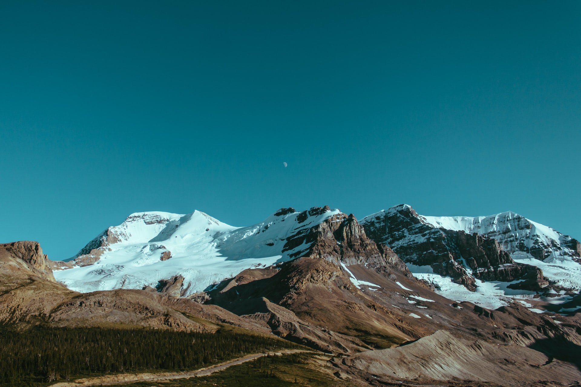 Demo Image